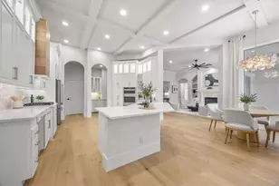 6922 Stanhope Pl, University Park, FL 34201 - Photo 15