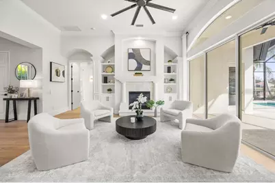 6922 Stanhope Place, University Park, FL 34201 - Photo 7