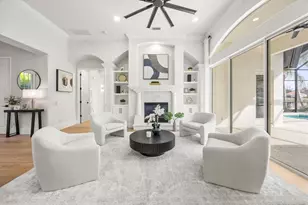 6922 Stanhope Pl, University Park, FL 34201 - Photo 7