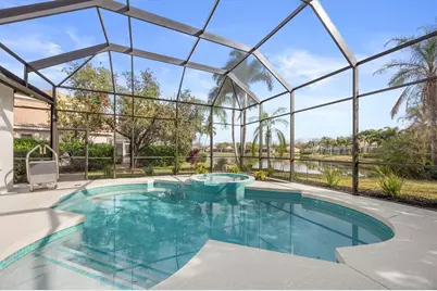 6922 Stanhope Place, University Park, FL 34201 - Photo 41