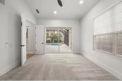 6922 Stanhope Place, University Park, FL 34201 - Photo 37