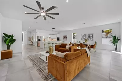 1671 Arlington Street, Sarasota, FL 34239 - Photo 15