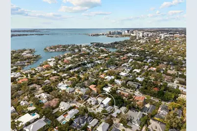 1671 Arlington Street, Sarasota, FL 34239 - Photo 45