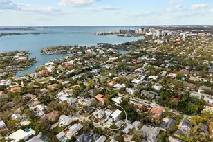 1671 Arlington St, Sarasota, FL 34239 - Photo 45