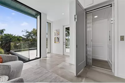 1671 Arlington Street, Sarasota, FL 34239 - Photo 37