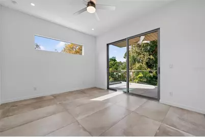 1671 Arlington Street, Sarasota, FL 34239 - Photo 29