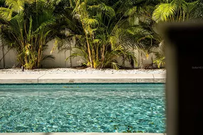 1671 Arlington Street, Sarasota, FL 34239 - Photo 41