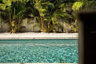 1671 Arlington St, Sarasota, FL 34239 - Photo 41