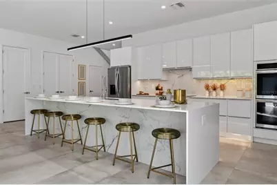 1671 Arlington Street, Sarasota, FL 34239 - Photo 7