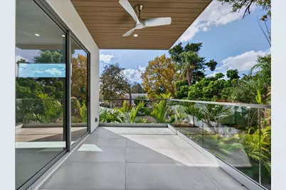 1671 Arlington Street, Sarasota, FL 34239 - Photo 23