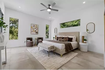 1671 Arlington Street, Sarasota, FL 34239 - Photo 21