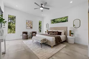 1671 Arlington St, Sarasota, FL 34239 - Photo 21