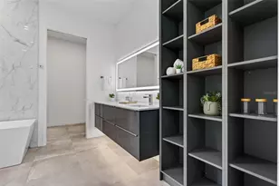 1671 Arlington St, Sarasota, FL 34239 - Photo 25