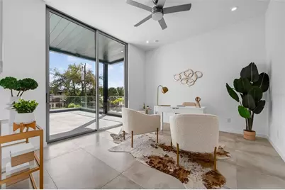 1671 Arlington Street, Sarasota, FL 34239 - Photo 33