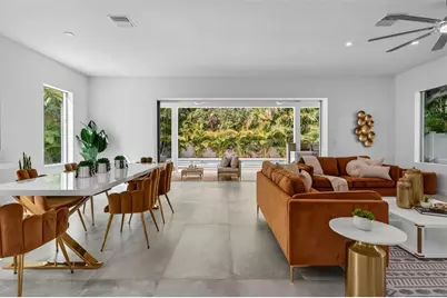 1671 Arlington Street, Sarasota, FL 34239 - Photo 9