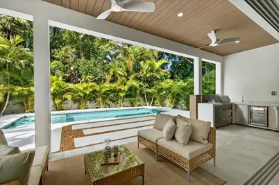 1671 Arlington Street, Sarasota, FL 34239 - Photo 13