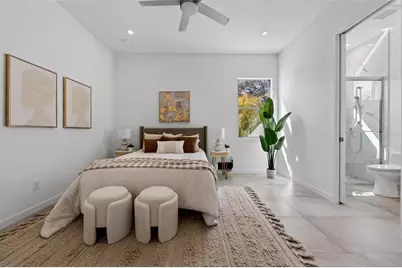 1671 Arlington Street, Sarasota, FL 34239 - Photo 17