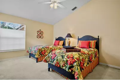 3846 Lyndhurst Court, Sarasota, FL 34235 - Photo 23