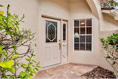 3846 Lyndhurst Court, Sarasota, FL 34235 - Photo 3