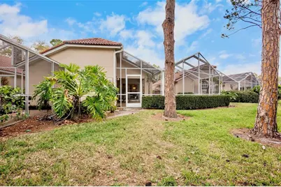 3846 Lyndhurst Court, Sarasota, FL 34235 - Photo 27