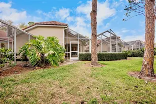 3846 Lyndhurst Ct, Sarasota, FL 34235 - Photo 27