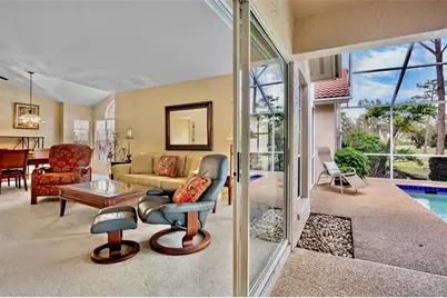 3846 Lyndhurst Court, Sarasota, FL 34235 - Photo 13