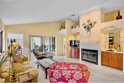 3846 Lyndhurst Court, Sarasota, FL 34235 - Photo 31