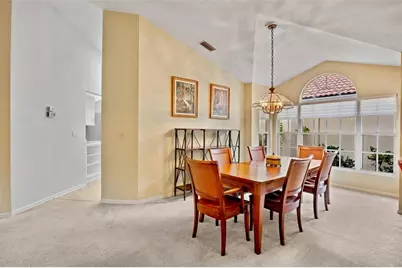 3846 Lyndhurst Court, Sarasota, FL 34235 - Photo 7