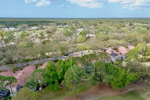 3846 Lyndhurst Ct, Sarasota, FL 34235 - Photo 39