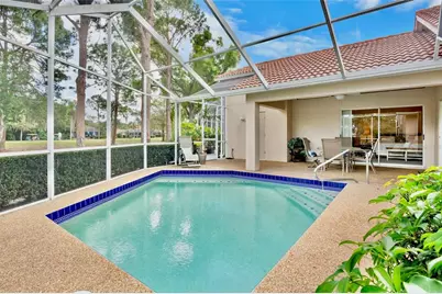 3846 Lyndhurst Court, Sarasota, FL 34235 - Photo 15