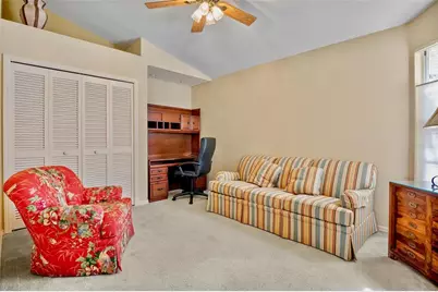 3846 Lyndhurst Court, Sarasota, FL 34235 - Photo 25