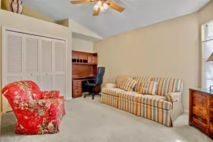 3846 Lyndhurst Ct, Sarasota, FL 34235 - Photo 25