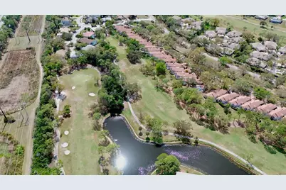 3846 Lyndhurst Court, Sarasota, FL 34235 - Photo 37