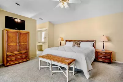 3846 Lyndhurst Court, Sarasota, FL 34235 - Photo 17