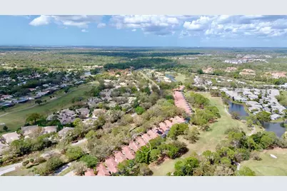 3846 Lyndhurst Court, Sarasota, FL 34235 - Photo 33