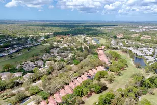 3846 Lyndhurst Ct, Sarasota, FL 34235 - Photo 33