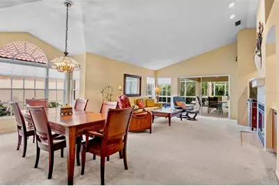 3846 Lyndhurst Court, Sarasota, FL 34235 - Photo 5