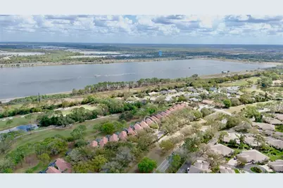 3846 Lyndhurst Court, Sarasota, FL 34235 - Photo 35