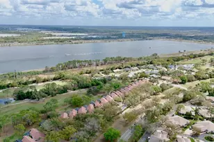 3846 Lyndhurst Ct, Sarasota, FL 34235 - Photo 35