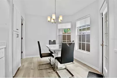 3846 Lyndhurst Court, Sarasota, FL 34235 - Photo 11