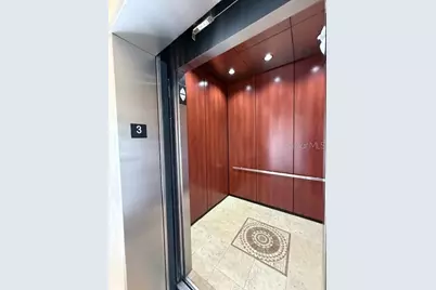 7710 Lake Vista Court #303, Lakewood Ranch, FL 34202 - Photo 27