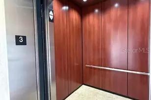 7710 Lake Vista Ct, Lakewood Ranch, FL 34202 - Photo 27