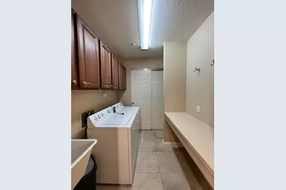 7710 Lake Vista Court #303, Lakewood Ranch, FL 34202 - Photo 25