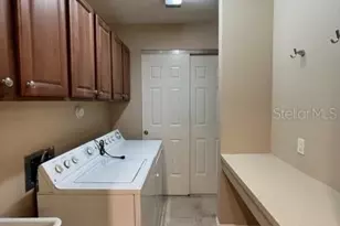 7710 Lake Vista Ct, Lakewood Ranch, FL 34202 - Photo 25