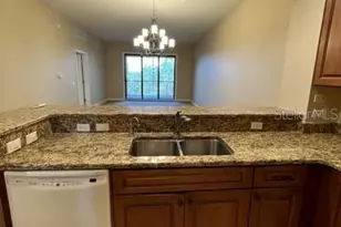 7710 Lake Vista Ct, Lakewood Ranch, FL 34202 - Photo 9