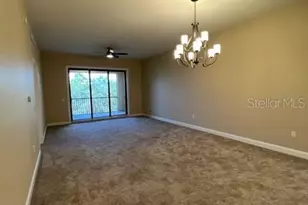 7710 Lake Vista Ct, Lakewood Ranch, FL 34202 - Photo 13