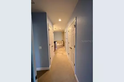 7710 Lake Vista Court #303, Lakewood Ranch, FL 34202 - Photo 19