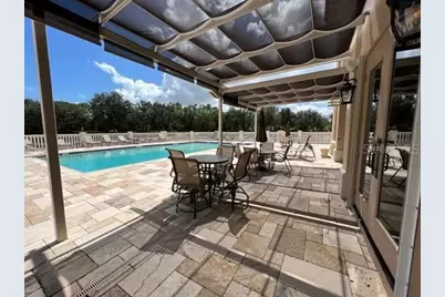 7710 Lake Vista Court #303, Lakewood Ranch, FL 34202 - Photo 29