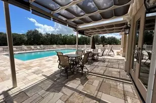 7710 Lake Vista Ct, Lakewood Ranch, FL 34202 - Photo 29