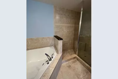 7710 Lake Vista Court #303, Lakewood Ranch, FL 34202 - Photo 21